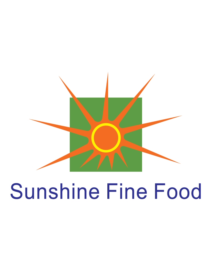 Sunshine Fine Food
